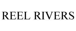 REEL RIVERS trademark