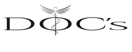 DOC'S trademark