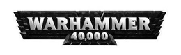 WARHAMMER 40,000 trademark