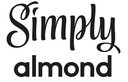 SIMPLY ALMOND trademark