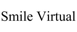 SMILE VIRTUAL trademark