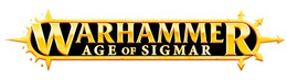 WARHAMMER AGE OF SIGMAR trademark