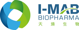 I-MAB BIOPHARMA trademark