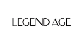 LEGEND AGE trademark