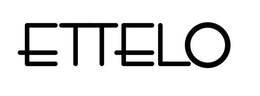 ETTELO trademark