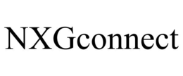 NXGCONNECT trademark