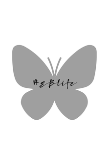 #EBLIFE trademark