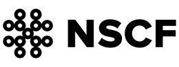 NSCF trademark