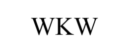 WKW trademark