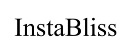 INSTABLISS trademark