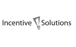 INCENTIVE SOLUTIONS trademark