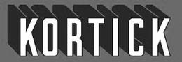 KORTICK trademark
