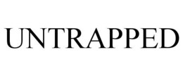 UNTRAPPED trademark