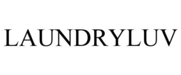 LAUNDRYLUV trademark