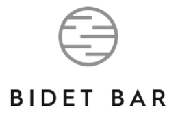 BIDET BAR trademark