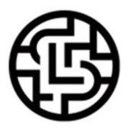 L trademark