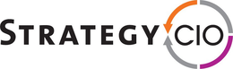 STRATEGY CIO trademark