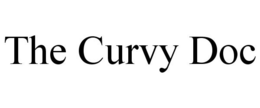 THE CURVY DOC trademark