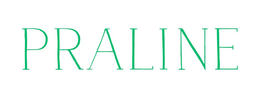 PRALINE trademark