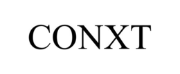 CONXT trademark