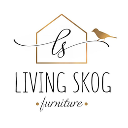 LS LIVING SKOG FURNITURE trademark