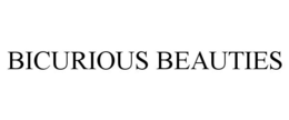 BICURIOUS BEAUTIES trademark