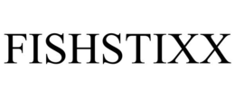 FISHSTIXX trademark