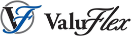 VF VALUFLEX trademark