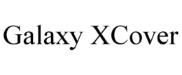 GALAXY XCOVER trademark