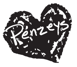 PENZEYS trademark