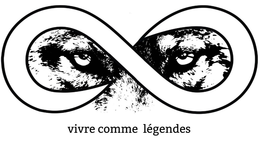 VIVRE COMME LÉGENDES trademark