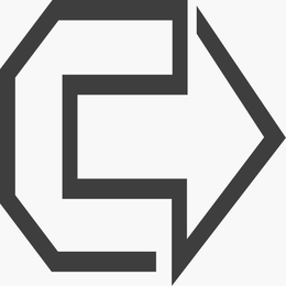 C trademark