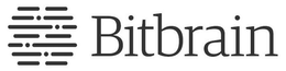 BITBRAIN trademark