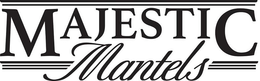 MAJESTIC MANTELS trademark