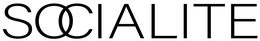 SOCIALITE trademark