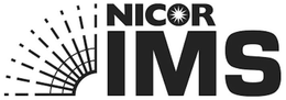 NICOR IMS trademark