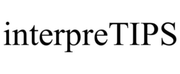 INTERPRETIPS trademark