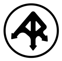 AR trademark