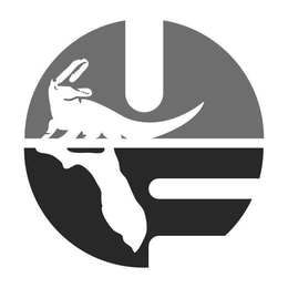 UF trademark