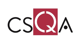 CSQA trademark