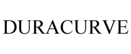 DURACURVE trademark