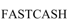 FASTCASH trademark
