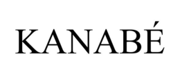 KANABÉ trademark