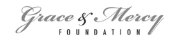 GRACE & MERCY FOUNDATION trademark