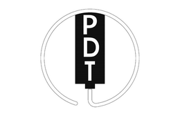 PDT trademark