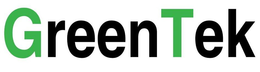 GREENTEK trademark