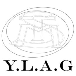 Y.L.A.G TMS trademark