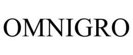 OMNIGRO trademark