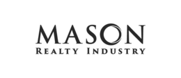 MASON REALTY INDUSTRY trademark