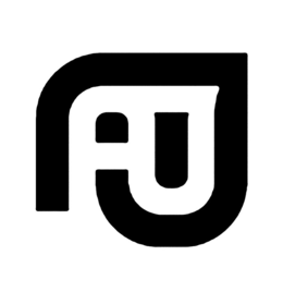 AJ trademark